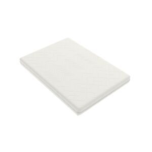 Somnart Optimax Orthopedic Mattress 140x200 cm, angled view - Furniture