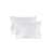 Somnart 2-pack quilted microfiber pillows, 50 x 70 cm