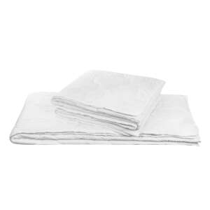 Set de 2 pilote 4 Seasons Comfort, 150x200 cm, microfibra, lavabil la 60 de grade - Lenjerie de pat