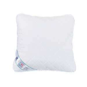 Somnart HypoallergenicMed pillow, 70x70 cm, washable at 95°C - Pillow
