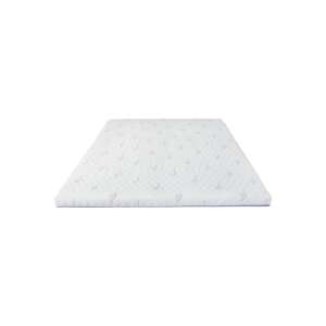 Superconfort Lavant 7 Zone 160x200 mattress topper with lavender treatment, medium firmness - Babies & Toddler