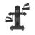 Mini szobakerékpár - fitness stepper, kerékpár, rehabilitációs rotor 61013433
