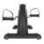 Mini szobakerékpár - fitness stepper, kerékpár, rehabilitációs rotor 61013433