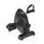 Mini szobakerékpár - fitness stepper, kerékpár, rehabilitációs rotor 61013433