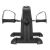 Mini szobakerékpár - fitness stepper, kerékpár, rehabilitációs rotor 61013433
