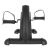 Mini szobakerékpár - fitness stepper, kerékpár, rehabilitációs rotor 61013433