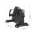 Mini szobakerékpár - fitness stepper, kerékpár, rehabilitációs rotor 61013433