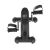 Mini szobakerékpár - fitness stepper, kerékpár, rehabilitációs rotor 61013433