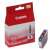 Canon CLI-8 Red Tintenpatrone, original, 0626B001