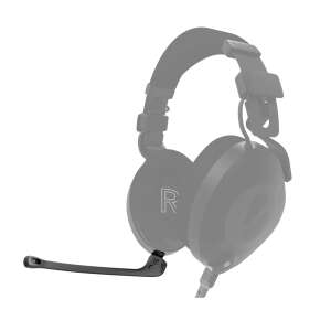 RØDE NTH-MIC kondenzátor headset mikrofon NTH-100 fejhallgatóhoz. 61019371 