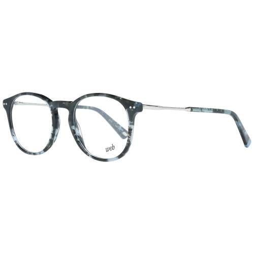 Web szemüvegkeret WE5221 A56 50 férfi fekete 31656873
