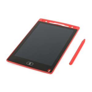 Grafikus rajzolótábla töltőtoll whiteboard 8.5