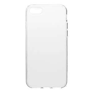Husa transparentă Tactical TPU pentru Apple iPhone 7, 8, SE 2020, SE 2022 - Tactical Huse telefon