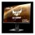 ASUS TUF Gaming VG279QM 27" Gaming Monitor, FHD 1920*1080, IPS, 16:9, 1 ms, 400 cd/m2, 1000:1, 178/178, Flicker-free, HDR-10, 280 Hz (Overclocked), Low Blue Light, ELMB SYNC, Dynamic Shadow 91963338