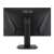 ASUS TUF Gaming VG279QM 27" Gaming Monitor, FHD 1920*1080, IPS, 16:9, 1 ms, 400 cd/m2, 1000:1, 178/178, Flicker-free, HDR-10, 280 Hz (Overclocked), Low Blue Light, ELMB SYNC, Dynamic Shadow 91963338