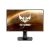 ASUS TUF Gaming VG279QM LED display 68,6 cm (27") 1920 x 1080 Pixel Full HD Negru (VG279QM GAMING) (90LM05H0-B01370) 91963338