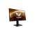 ASUS TUF Gaming VG279QM LED display 68,6 cm (27") 1920 x 1080 Pixel Full HD Negru (VG279QM GAMING) (90LM05H0-B01370) 91963338