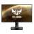 ASUS TUF Gaming VG279QM LED display 68,6 cm (27") 1920 x 1080 Pixel Full HD Negru (VG279QM GAMING) (90LM05H0-B01370) 91963338