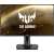 ASUS TUF Gaming VG279QM LED display 68,6 cm (27") 1920 x 1080 Pixel Full HD Negru (VG279QM GAMING) (90LM05H0-B01370) 91963338
