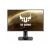 ASUS TUF Gaming VG279QM LED display 68,6 cm (27") 1920 x 1080 px Full HD Čierna (VG279QM GAMING) 91963338