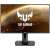 ASUS TUF Gaming VG279QM LED display 68,6 cm (27") 1920 x 1080 px Full HD Čierna (VG279QM GAMING) 91963338
