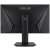 ASUS TUF Gaming VG279QM LED display 68,6 cm (27") 1920 x 1080 px Full HD Čierna (VG279QM GAMING) 91963338