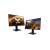ASUS TUF Gaming VG279QM LED display 68,6 cm (27") 1920 x 1080 px Full HD Čierna (VG279QM GAMING) 91963338