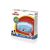 Aufblasbarer Bestway Mickey Mouse Pool im Karton