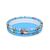 Bestway Mickey Mouse inflatable pool with cartoon characters