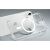 ESR Classic Kickstand iPhone 14 clear case with Magsafe