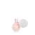 Ariana Grande Ari Eau de Parfum 100 ml teszter, női parfüm