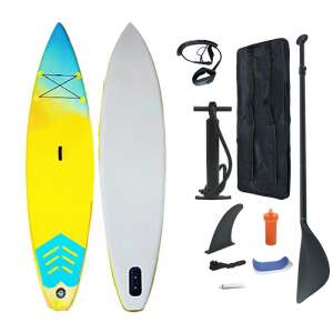 Set placa PaddleXcel Pro SUP,  paddleboard, 320 cm (SUP15) 63729985 SUP & Paddleboard