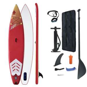 Set placa PaddleXcel Pro SUP paddleboard, 320 cm (SUP16) 63729964 SUP & Paddleboard