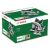 Bosch PKS 40 13 cm Verde, Argint 5300 RPM 850 W (06033C5000) 61058873