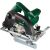 Bosch PKS 40 13 cm Verde, Argint 5300 RPM 850 W (06033C5000) 61058873