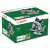 Ferăstrău circular Bosch PKS 40, Verde-Negru