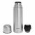 Kinghoff Termosz - Rozsdamentes Acél - 750ml 61270292