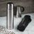 Kinghoff Termosz - Rozsdamentes Acél - 750ml 61270292