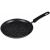Kinghoff Tapadásmentes Serpenyő - 25 cm 61252855