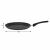 Kinghoff Tapadásmentes Serpenyő - 25 cm 61252855