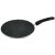 Kinghoff Tapadásmentes Serpenyő - 25 cm 61252855