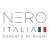 NERO ITALIA logó