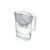 Laica Prime Line Wasserfilterkanne weiß (J51CA04) 125572293