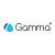 Gamma Design logó