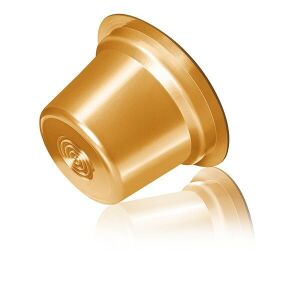 Cremesso Caramello kávékapszula, egyadagos - Kávépárna & Kávékapszula