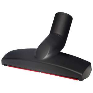 Duza de aspirator Scanpart 1190000103 pentru parul animalelor - Scanpart