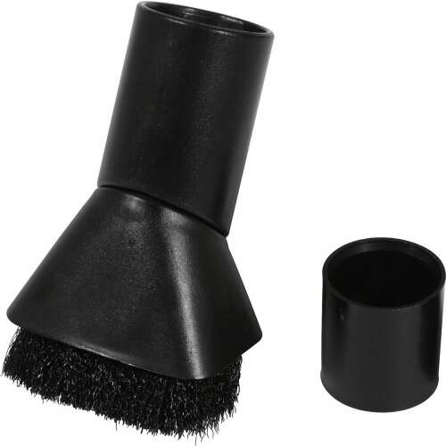 Scanpart 1190000112 Universal-Mini-Saugkopf-Set