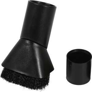 Atașament perie pentru mobilier Scanpart pentru aspirator - Scanpart