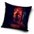 Stranger Things Pillowcase 40*40 cm 61079266