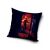 Stranger Things Pillowcase 40*40 cm 61079266